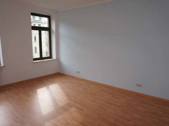 Studio zur Miete, for rent at (09112), Kaßberg 914,, Chemnitz, Germany