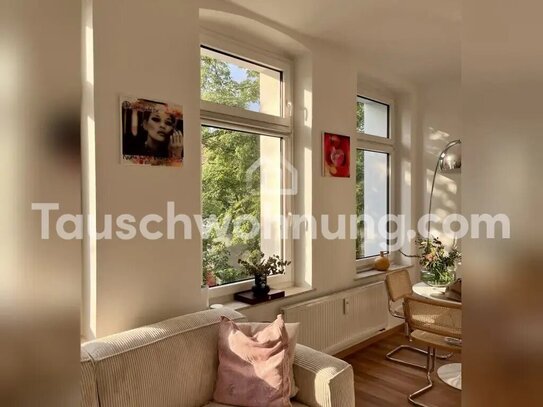 Wohnung zur Miete · Tauschwohnung, for rent at Köln, (50931), Lindenthal,, Germany