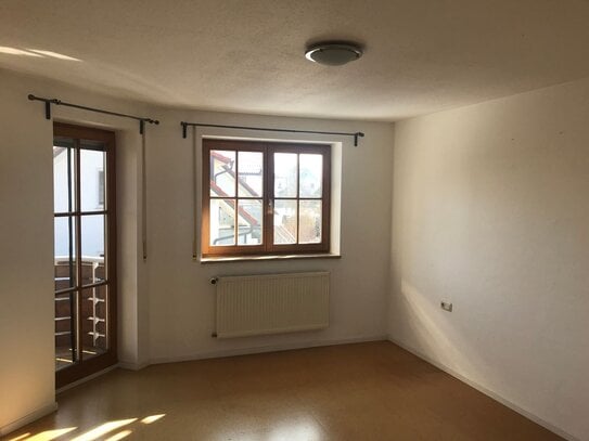 Nebenkosten, for rent at Sontheim (87776), Germany