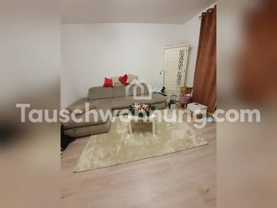 Wohnung zur Miete · Tauschwohnung, for rent at (10715), Berlin, Westend,, Germany