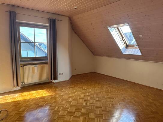 Nebenkosten, for rent at Eschenbach i.d.OPf. (92676), Germany