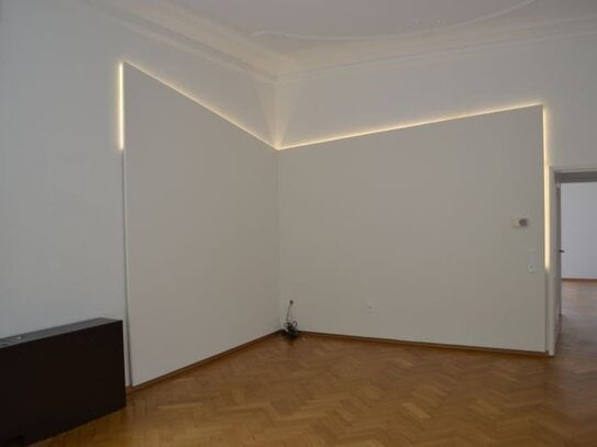 Wohnung zur Miete, for rent at (65193), Nerotal,, Wiesbaden, Germany