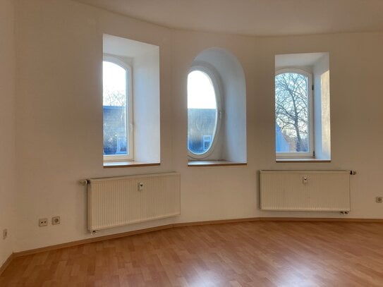 Kaltmiete zzgl. Nebenkosten, for rent at Zittau (02763), Germany