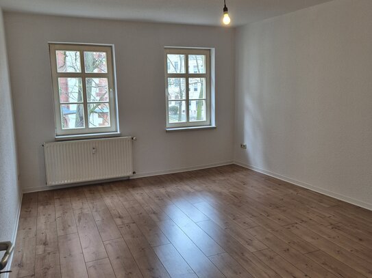 Kaltmiete zzgl. Nebenkosten, for rent at Leisnig, Leisnig (04703), Germany