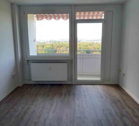 Wohnung zur Miete, for rent at Dresden, (01309), Johannstadt-Südost (Comeniusstr.),, Germany