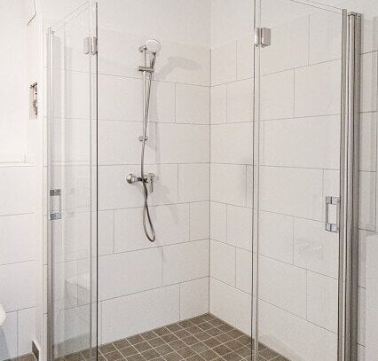 Studio zur Miete, for rent at Berlin, (13629), Siemensstadt,, Germany