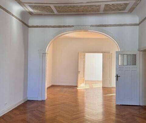 Kaltmiete zzgl. Nebenkosten, for rent at Trautenaustr./Nikolsburger Platz , Wilmersdorf , Berlin (10717)