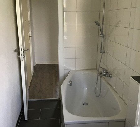 Wohnung zur Miete, for rent at (01257), Dobritz-Süd (Jessener Str.),, Dresden, Germany