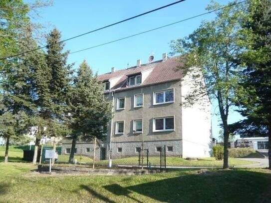 Kaltmiete zzgl. Nebenkosten, for rent at Gieba 29 , Gieba , Nobitz (04603)