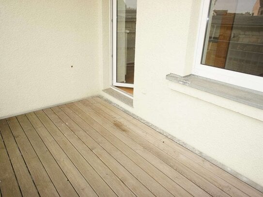 Studio zur Miete, for rent at Sonnenberg 211,, Chemnitz, (09130), Germany