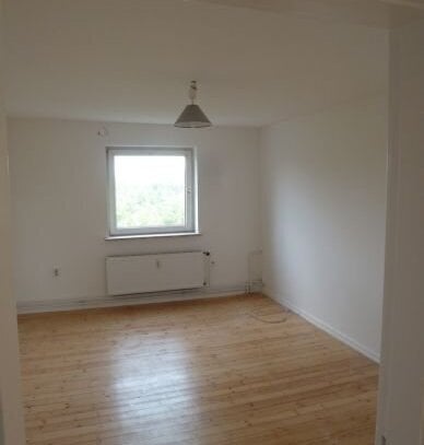 Wohnung zur Miete, for rent at Hamburg, (21107), Wilhelmsburg,, Germany