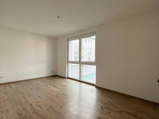 Nebenkosten, for rent at Eschen Straße 3 , Waldshut , Waldshut-Tiengen (79761)