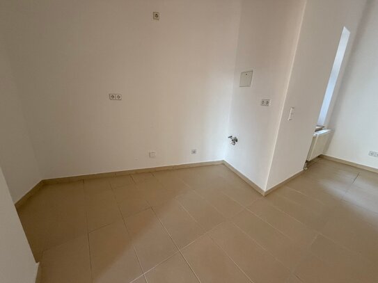 Studio zur Miete, for rent at Zentrum 012,, (09111), Chemnitz, Germany