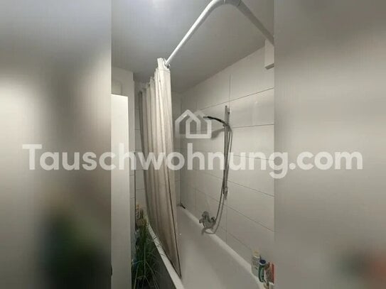 Wohnung zur Miete · Tauschwohnung, for rent at Köln, (50935), Lindenthal,, Germany