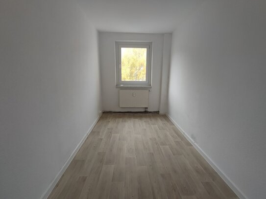 Nettokaltmiete exkl. Betriebskosten, for rent at Sangerhausen, Sangerhausen (06526), Germany