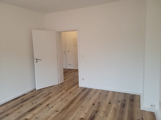 Wohnung zur Miete, for rent at Dortmund, Nordmarkt - West,, (44145), Germany