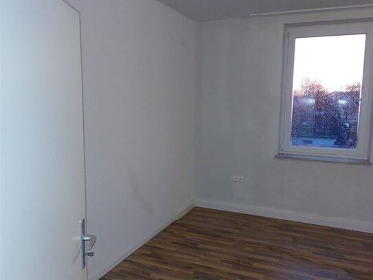 Wohnung zur Miete, for rent at Gelsenkirchen, Bismarck,, (45889), Germany