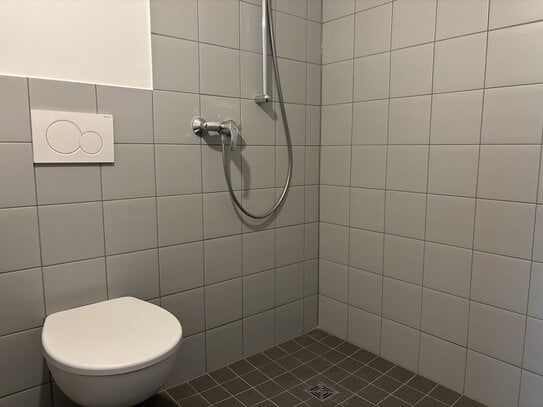 Wohnung zur Miete · nur mit Wohnberechtigungsschein, for rent at Köln, Bocklemünd,, (50829), Germany