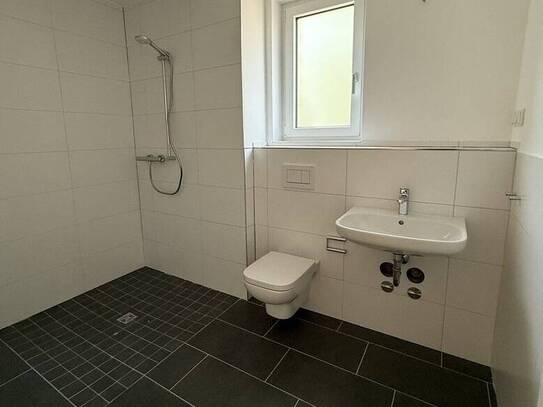 Nebenkosten, for rent at Uerdinger Straße 392 , Bockum , Krefeld (47800)