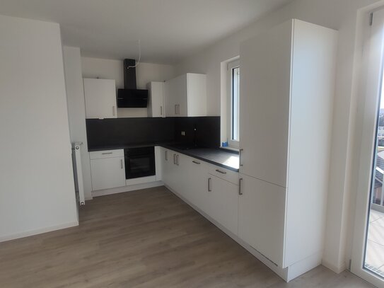 Kaltmiete zzgl. Nebenkosten, for rent at Böckingen - Nordwest, Heilbronn (74080), Germany