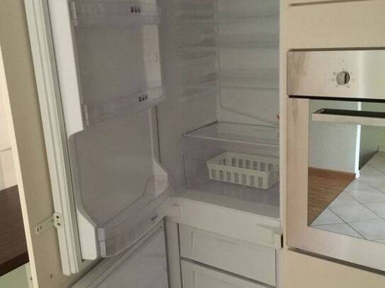 Kaltmiete zzgl. Nebenkosten, for rent at Wallbrunnstraße 88 k , Lörrach , Lörrach (79539)