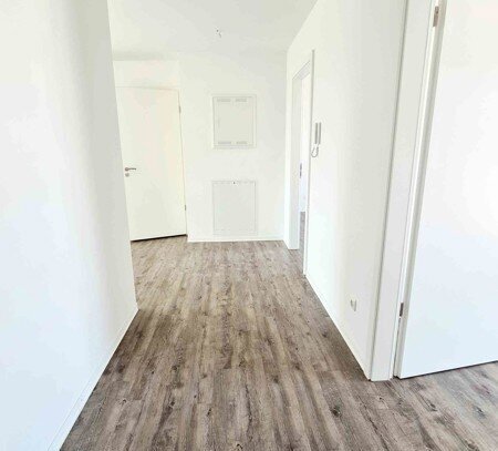 Wohnung zur Miete, for rent at Reick (Lübbenauer Str.),, Dresden, (01237), Germany