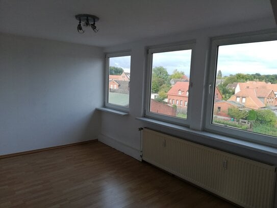 Nebenkosten, for rent at Ebstorf (29574), Germany