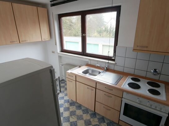 Nebenkosten, for rent at Eichenau (82223), Germany