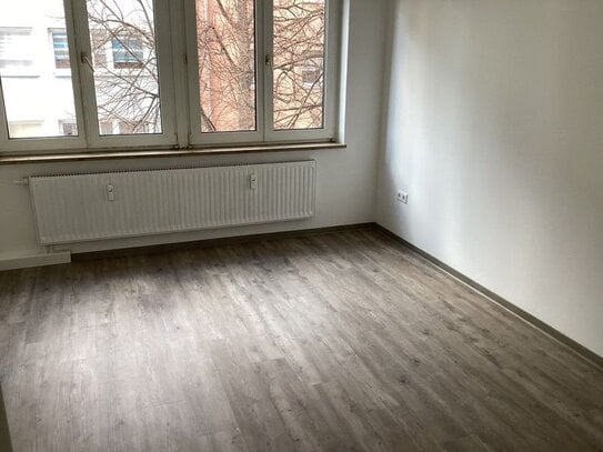 Kaltmiete zzgl. Nebenkosten, for rent at Nürnberg (90461), Germany