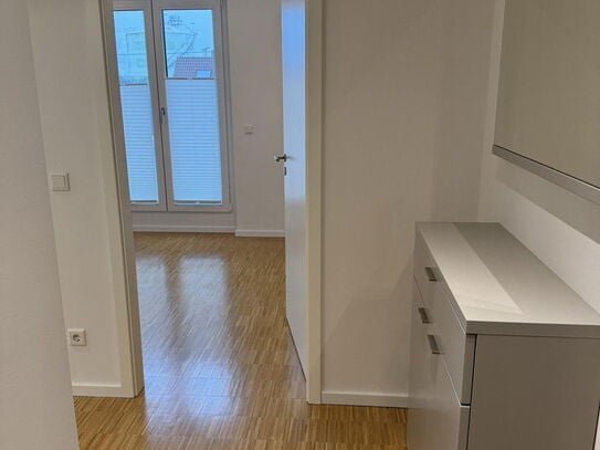 Wohnung zur Miete, for rent at Sindlingen,, (65931), Frankfurt am Main, Germany