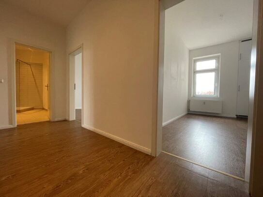 Wohnung zur Miete, for rent at Leutzsch,, (04179), Leipzig, Germany