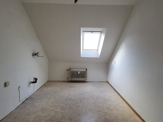 Nebenkosten, for rent at Düppenweiler, Beckingen (66701), Germany