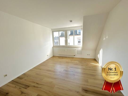 Kaltmiete zzgl. Nebenkosten, for rent at Heinz-Steyer-Str. 5 , Cotta , Dresden (01157)