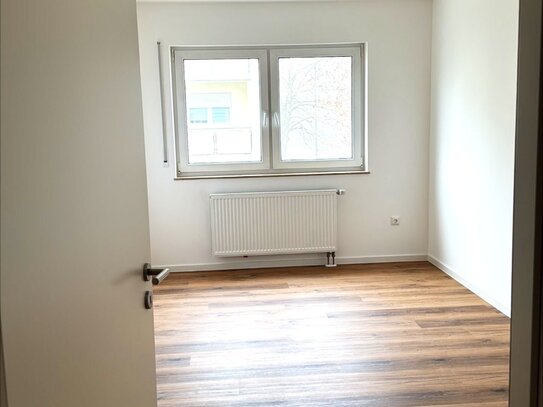 Kaltmiete zzgl. Nebenkosten, for rent at Hochfeld - Steinberg, Schweinfurt (97422), Germany