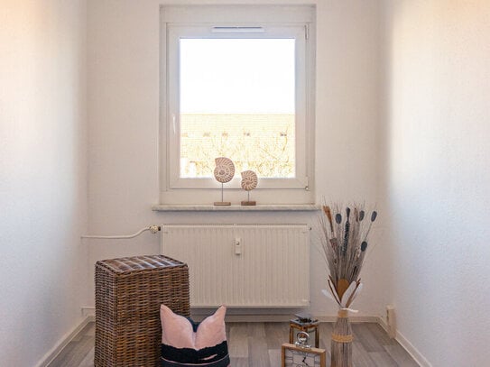 Wohnung zur Miete, for rent at (09127), Chemnitz, Gablenz 242,, Germany