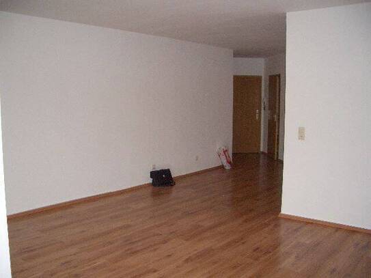 Kaltmiete zzgl. Nebenkosten, for rent at Lauffener Ring 1 , Meuselwitz , Meuselwitz (04610)