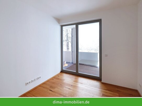 Penthouse zur Miete, for rent at Leipzig, (04177), Altlindenau,, Germany