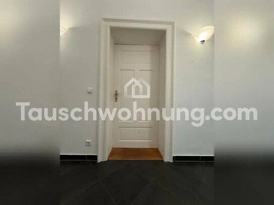 Wohnung zur Miete · Tauschwohnung, for rent at Moabit,, (10115), Berlin, Germany