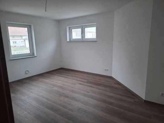 Wohnung zur Miete, for rent at Achstetten,, Achstetten, (88480), Germany