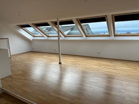 Nebenkosten, for rent at Wasserburg, Wasserburg (88142), Germany