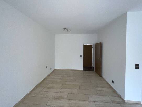 Nebenkosten, for rent at Löningen , Löningen (49624)
