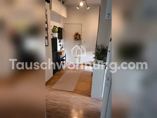 Wohnung zur Miete · Tauschwohnung, for rent at Charlottenburg,, (10587), Berlin, Germany