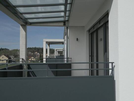 Kaltmiete zzgl. Nebenkosten, for rent at An der Ziegelei 18b , Ludersheim , Altdorf bei Nürnberg (90518)