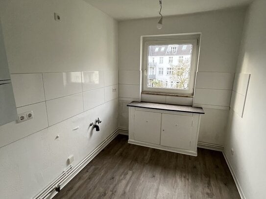 Wohnung zur Miete, for rent at Kothen,, Wuppertal, (42287), Germany