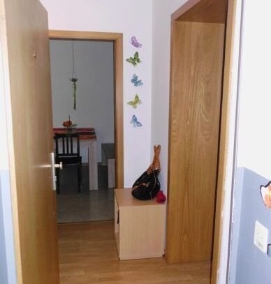 Wohnung zur Miete, for rent at Borbeck-Mitte,, Essen, (45355), Germany