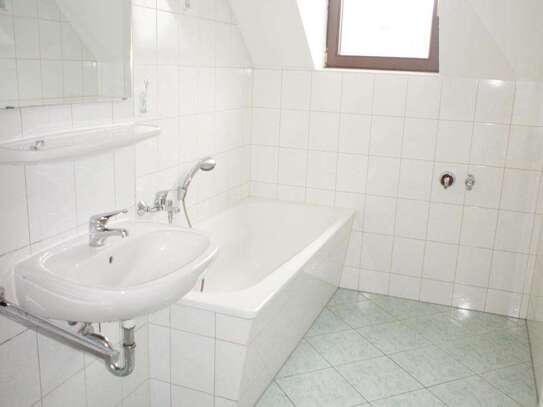 Wohnung zur Miete, for rent at Ebersdorf 140,, (09131), Chemnitz, Germany