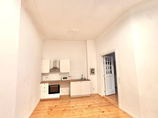 Wohnung zur Miete, for rent at (10405), Prenzlauer Berg,, Berlin, Germany