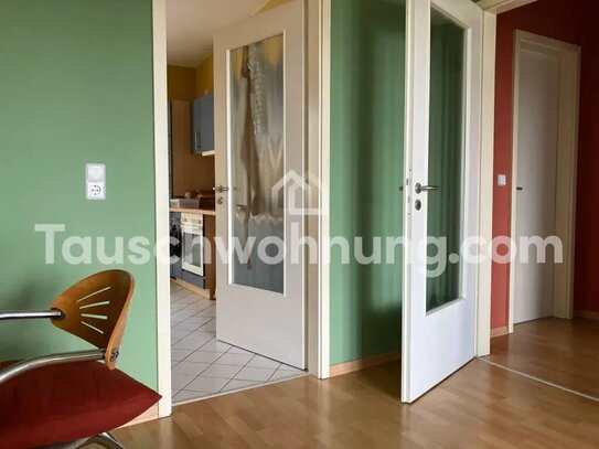 Wohnung zur Miete · Tauschwohnung, for rent at Berlin, Alt-Hohenschönhausen,, (13055), Germany