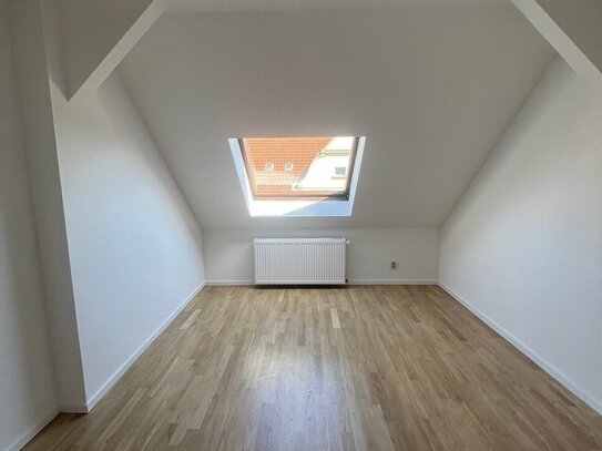 Maisonette zur Miete, for rent at (04347), Leipzig, Schönefeld-Abtnaundorf,, Germany