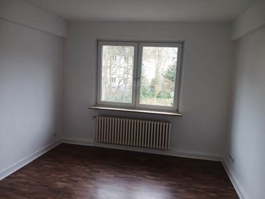 Kaltmiete zzgl. Nebenkosten, for rent at Essen (45147), Germany